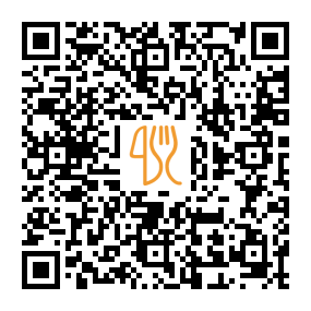 QR-code link către meniul The Welcome Inn And Grill