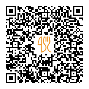 QR-code link către meniul Mitten And Boot Cafe And Fine Foods