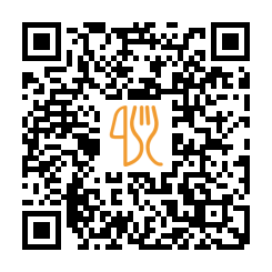 QR-code link para o menu de L P