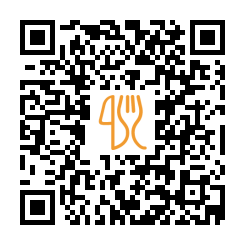 QR-code link para o menu de City Gelato