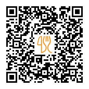 QR-code link para o menu de Joseph Leonard