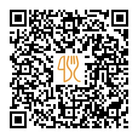 QR-code link para o menu de Gk Mongolian Bbq