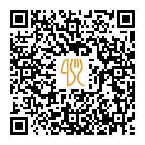 QR-code link către meniul La Guerrerense