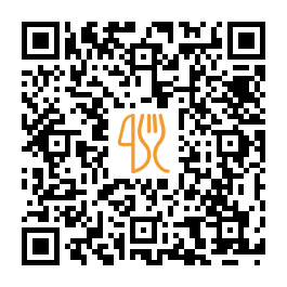 QR-code link para o menu de Palace Bakery