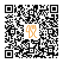 QR-code link para o menu de Kimchi Factory