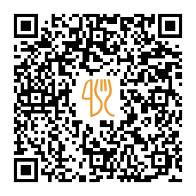 QR-code link către meniul The Two Brothers Bakery