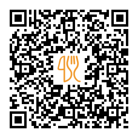 Menu QR de Little Caesars Pizza