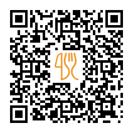 QR-code link para o menu de Thai Silk