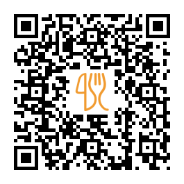 QR-code link para o menu de Michi Ramen