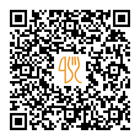 QR-code link către meniul Epic Catering And Eatery