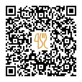 QR-code link para o menu de University Club Atop Symphony Towers