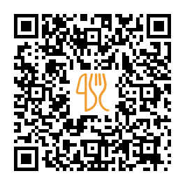 Link con codice QR al menu di China Rose Chinese
