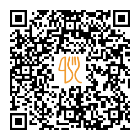 QR-code link para o menu de Tacos Y Mas