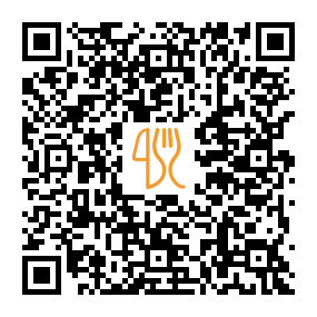 QR-Code zur Speisekarte von Dpoong Korean Bbq