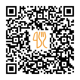 QR-code link către meniul Chef Juels