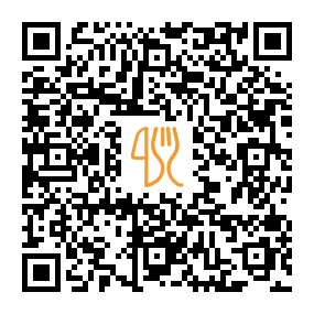 QR-code link para o menu de Cbc Cleveland