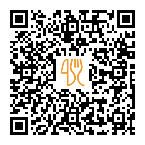 QR-code link para o menu de The Mansion