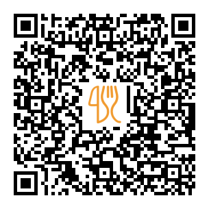 QR-kode-link til menuen på The Patio Grill Cantina 13511 Central Ave. Chino, Ca 91710