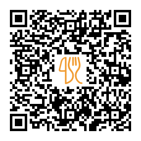 QR-code link către meniul Elia Pinecrest