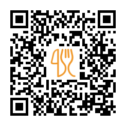 QR-code link para o menu de Oya Sushi