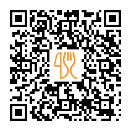 QR-code link para o menu de J'adore's Taste Box