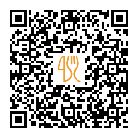 Link z kodem QR do menu Six Nine Restaurant Bar