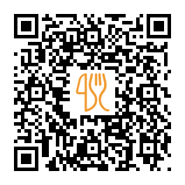 QR-code link către meniul Burger Stop