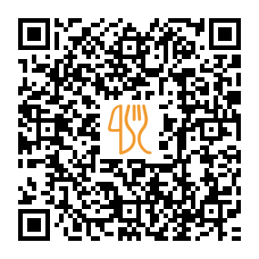 QR-code link para o menu de A Taste Of India Grants Pass