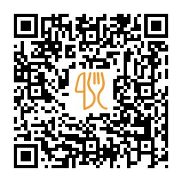 QR-code link para o menu de Bc Pizza Of Evart