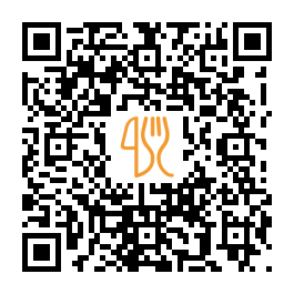 QR-code link para o menu de Chang San
