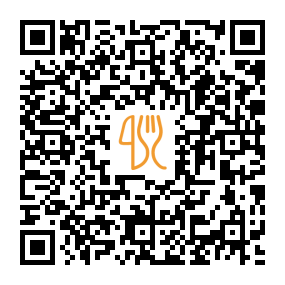 QR-kode-link til menuen på New China Mongolian Bbq