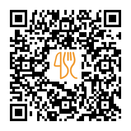 QR-code link către meniul Bobabarica Subs