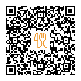 QR-Code zur Speisekarte von Trestle Inn Saloon