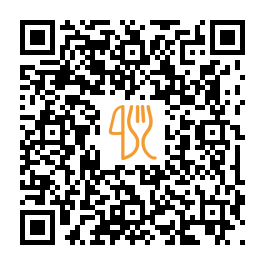 Link con codice QR al menu di Wushiland