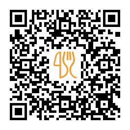 QR-code link para o menu de Dion's