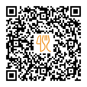 QR-code link către meniul Mesquite Cafe and Catering