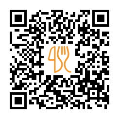 Link con codice QR al menu di Jax Thai