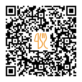 QR-code link para o menu de Miss Mo's Vegan Kitchen