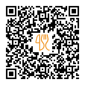 QR-code link către meniul Buttersweet Cupcakes Edmond