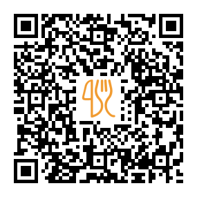 QR-code link către meniul La Gaviota Food Truck