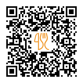 QR-code link para o menu de Wing Spot