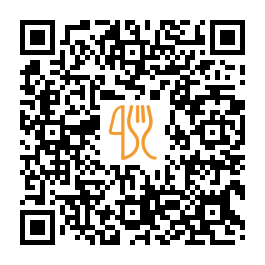 QR-code link para o menu de Soulful D'lites