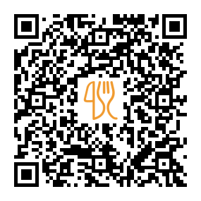 QR-code link para o menu de Bada Bing Pasta