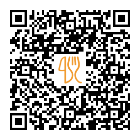 QR-code link către meniul Hong Kong Star