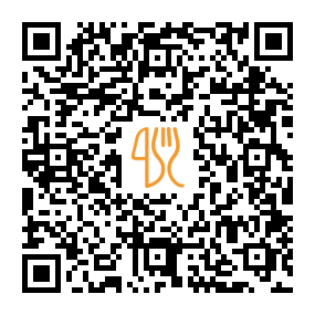 QR-code link para o menu de New China Chinese