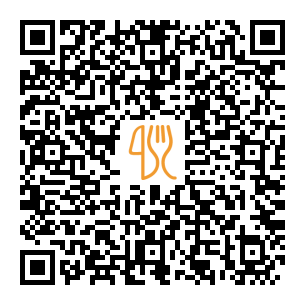 QR-code link către meniul Tasty House Chinese Hungry Crab Cajun Seafood