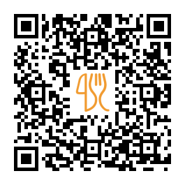 Link con codice QR al menu di Shoyou Sushi