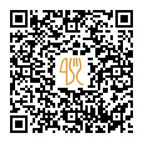 QR-code link para o menu de Ambrosia Pub Grill