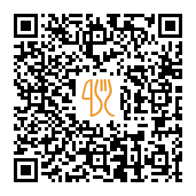 QR-code link para o menu de Clarke's Off Campus