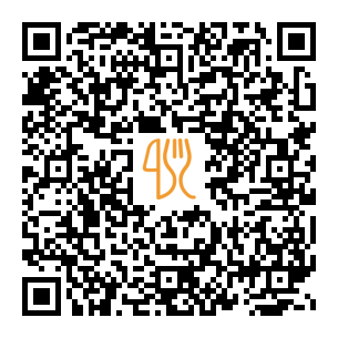 QR-code link către meniul The Marketplace Bistro At Stonegate Golf Club